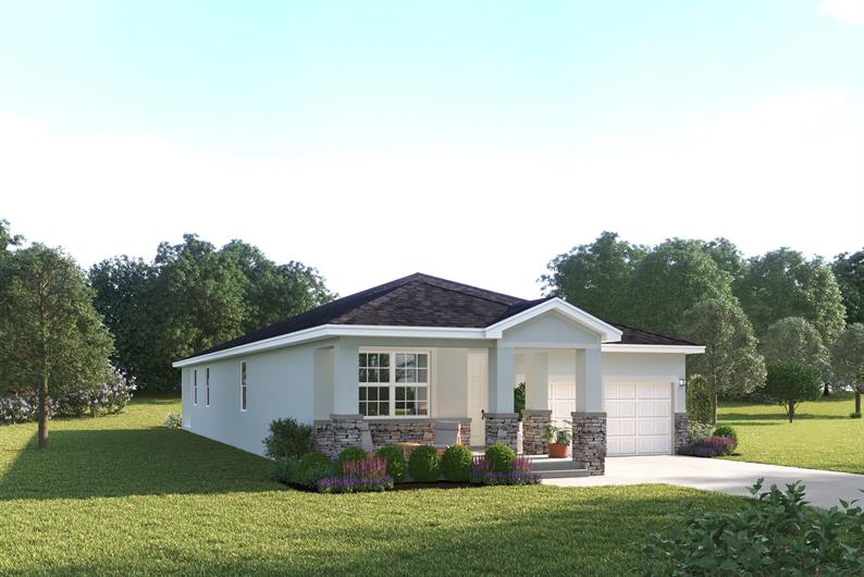 Project gallery image 4