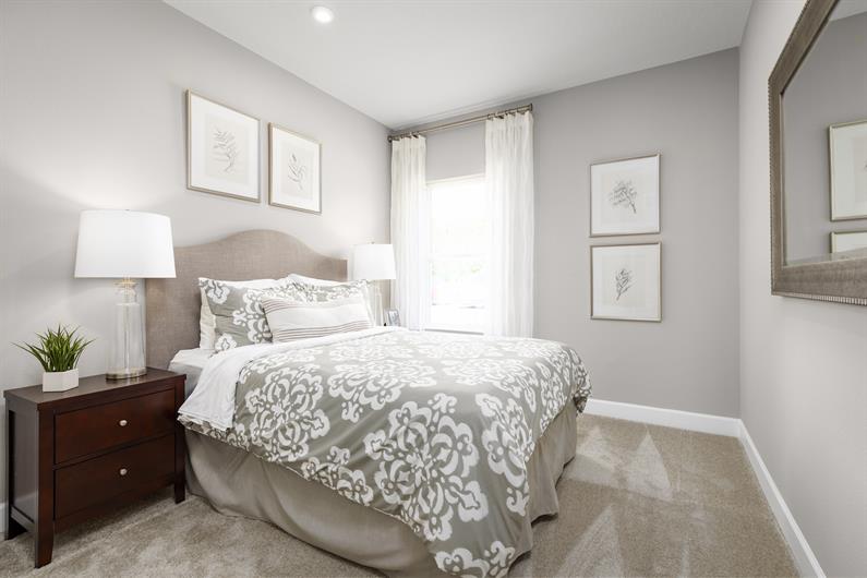 Project gallery image 10