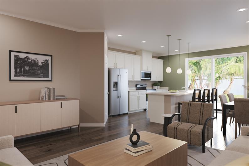 Project gallery image 5