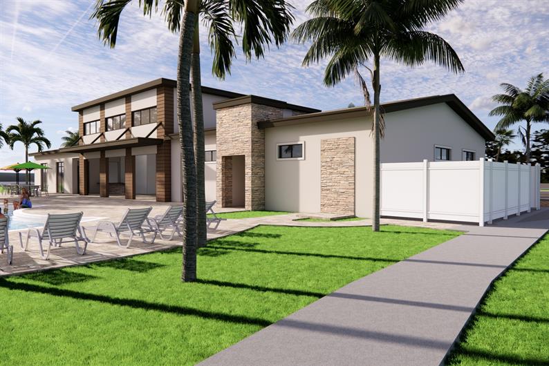Project gallery image 2