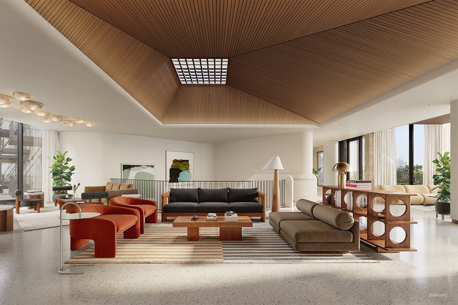 Project gallery image 3