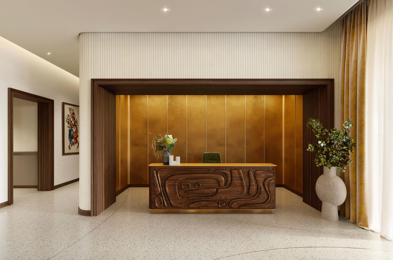Project gallery image 9