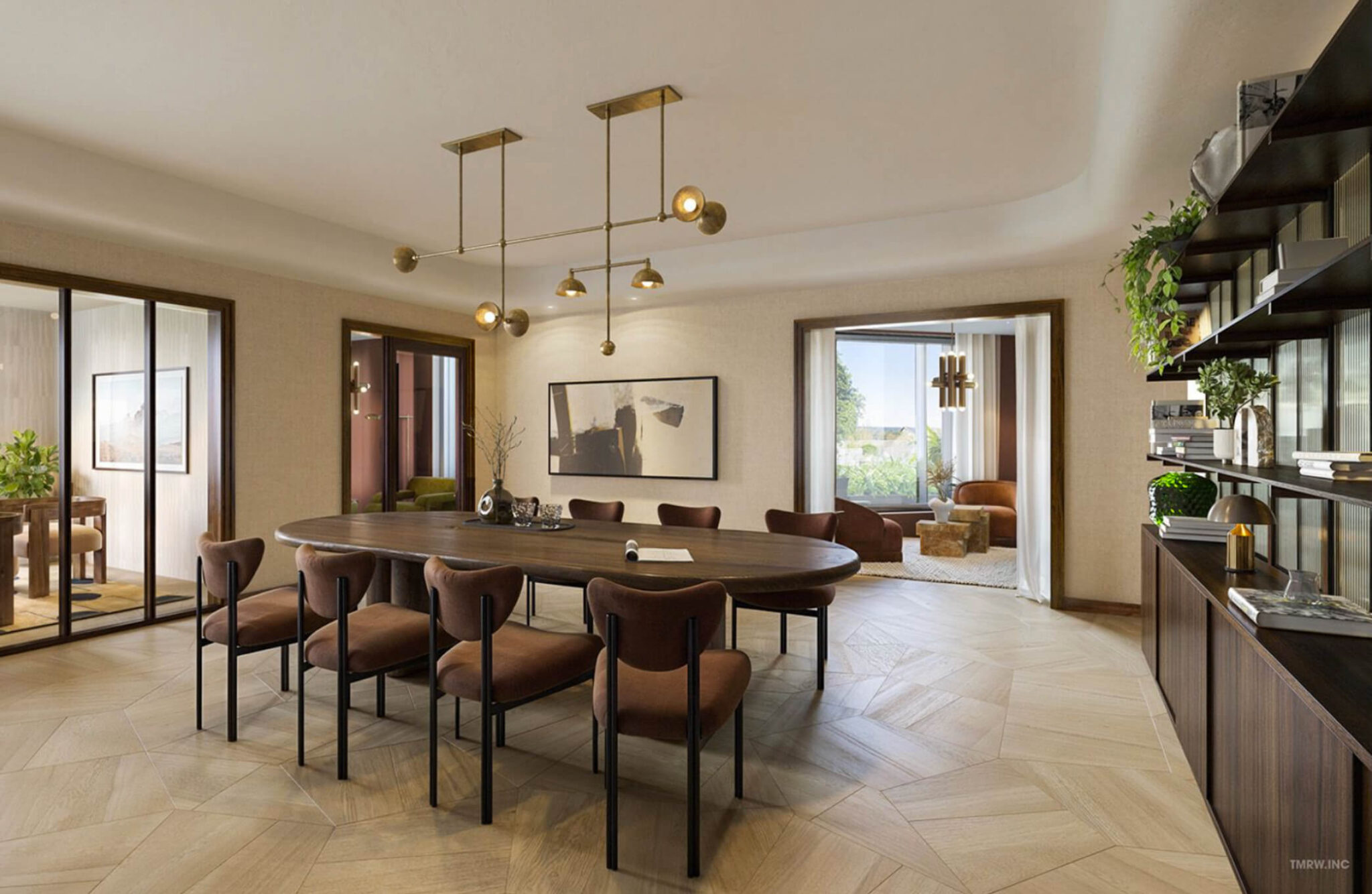 Project gallery image 10