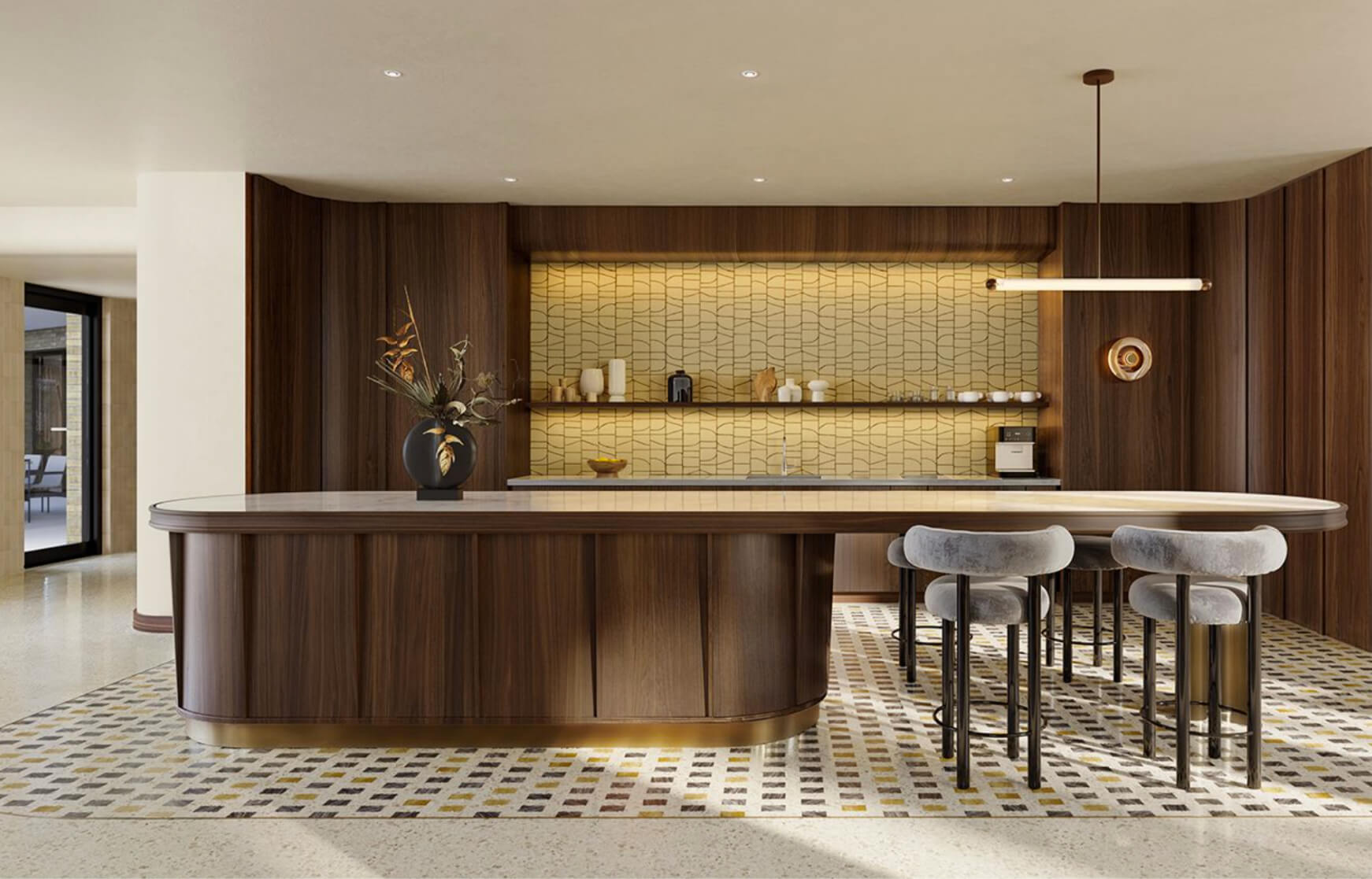 Project gallery image 11