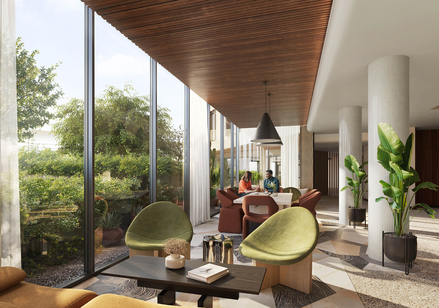 Project gallery image 12