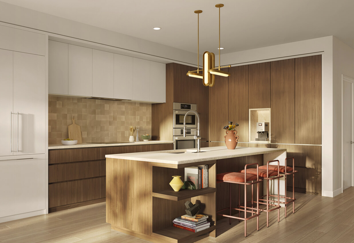 Project gallery image 13