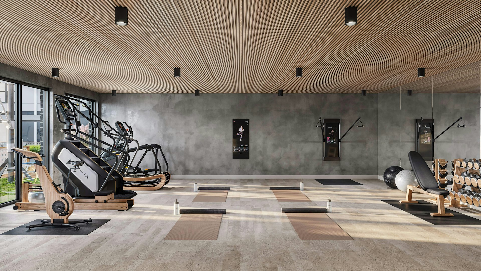 Project gallery image 11