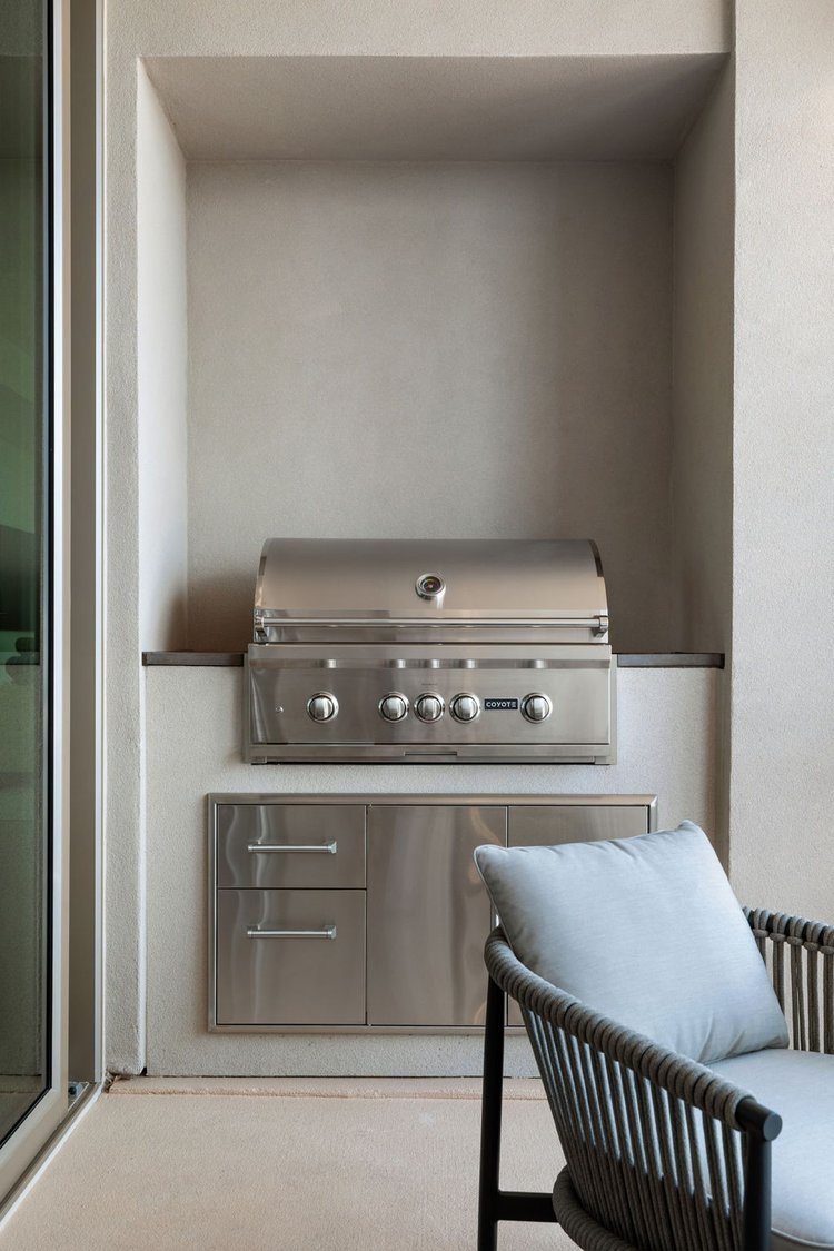 Project gallery image 8