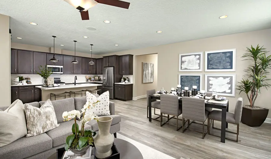 Project gallery image 3