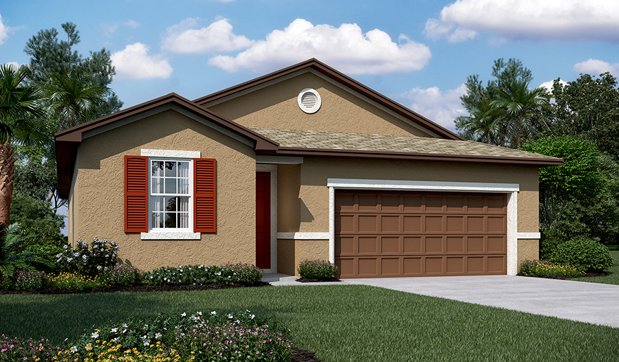 Project gallery image 2