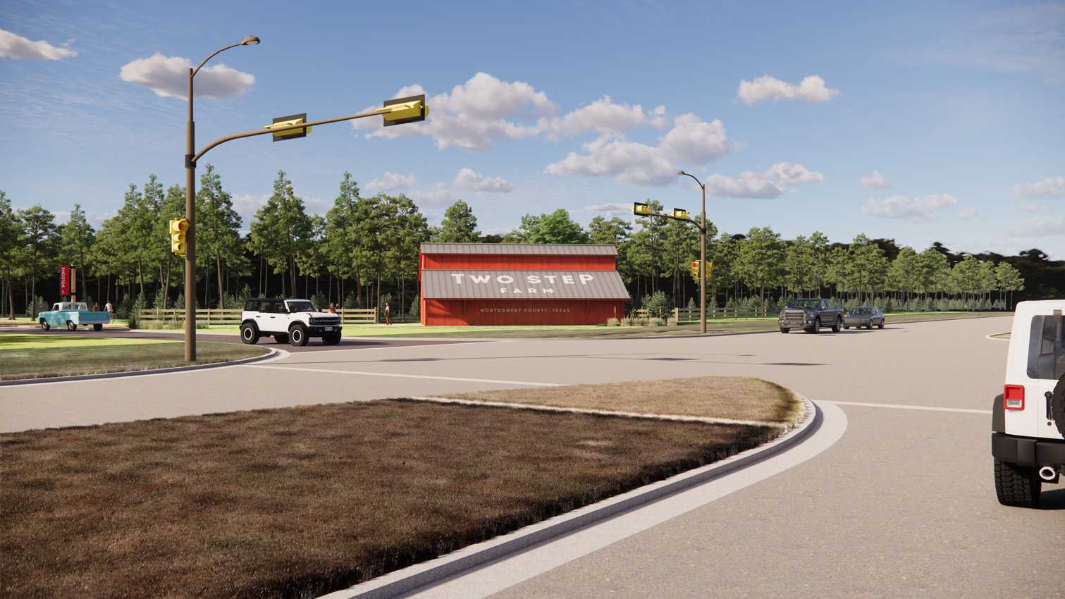 Project gallery image 3