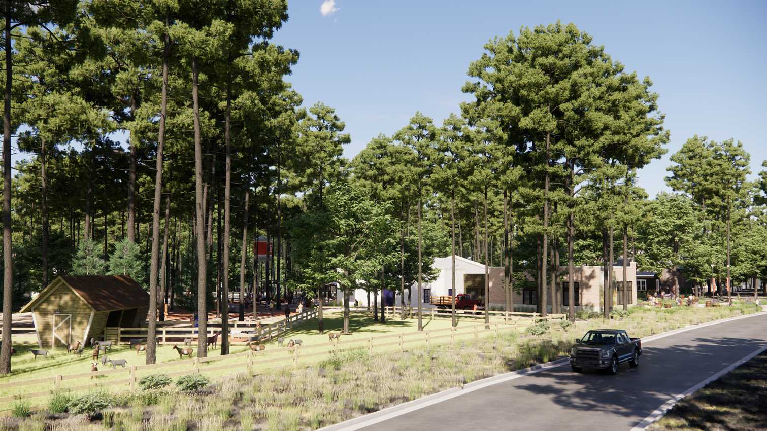 Project gallery image 4
