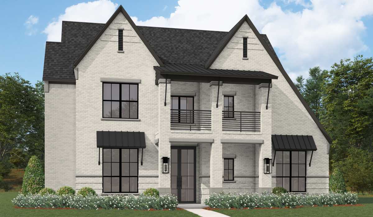 Project gallery image 6