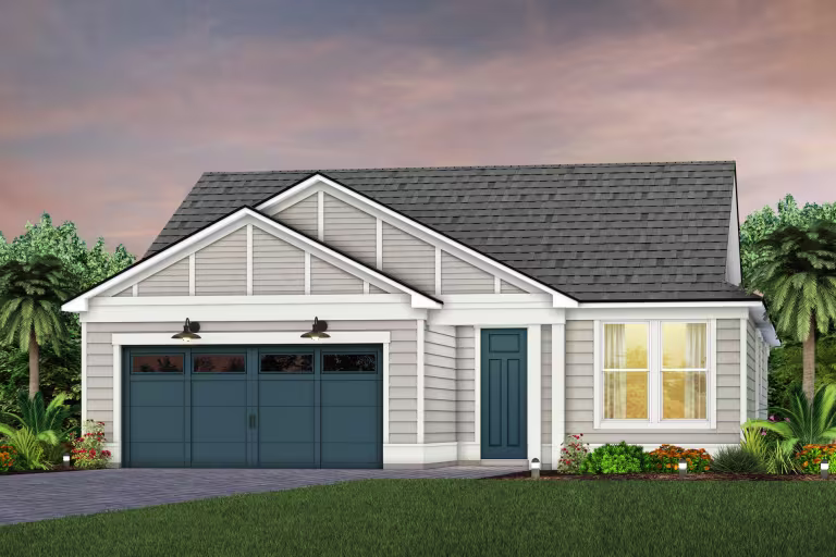 Project gallery image 5