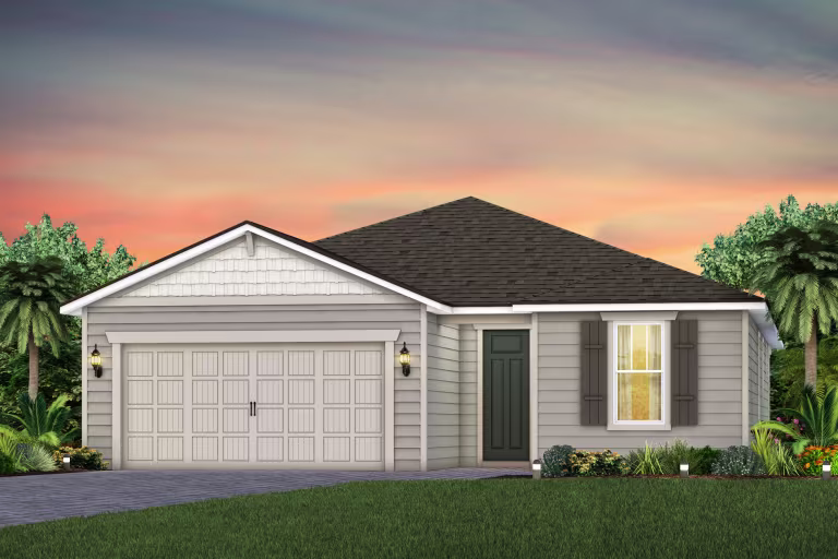 Project gallery image 6