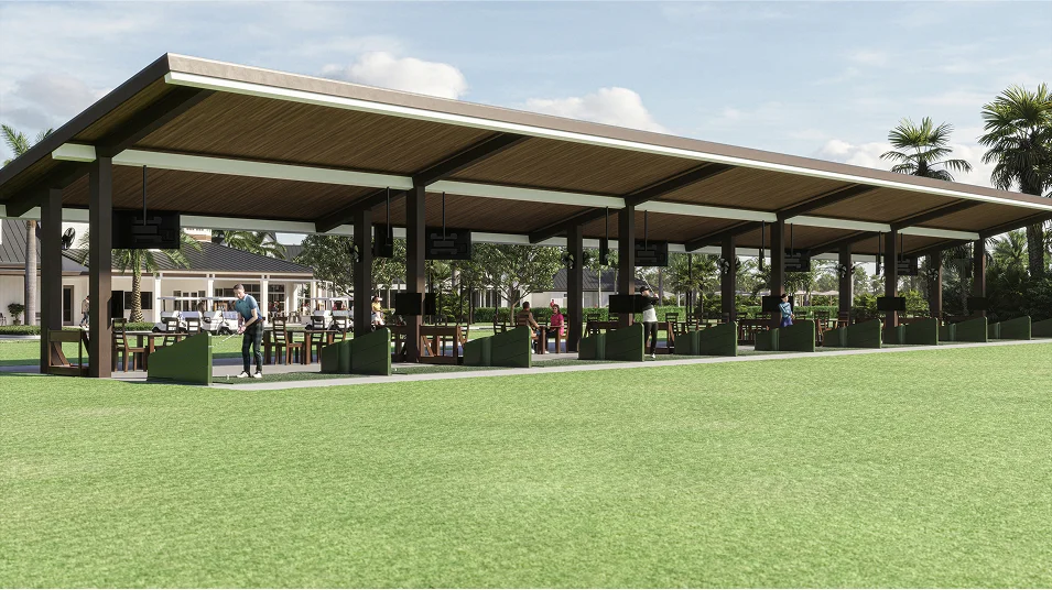 Project gallery image 7