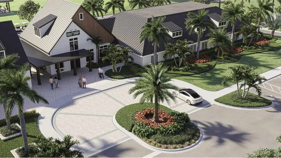 Project gallery image 8