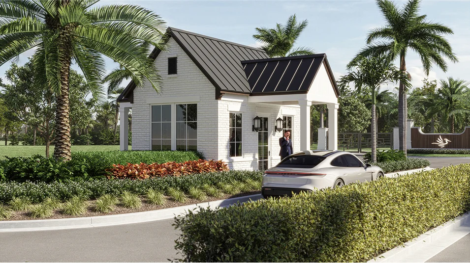 Project gallery image 9
