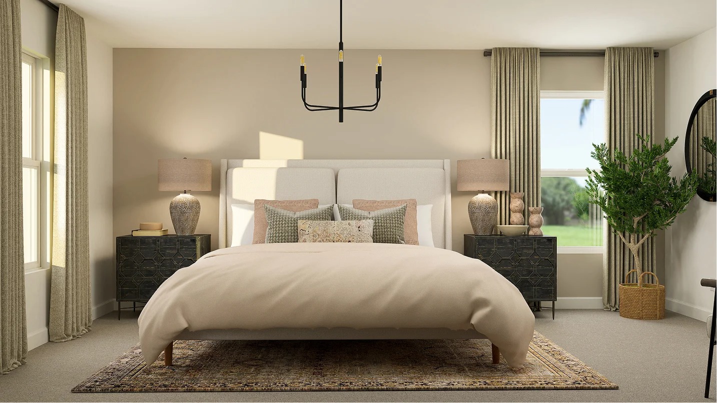 The Pinehurst Collection — collection image