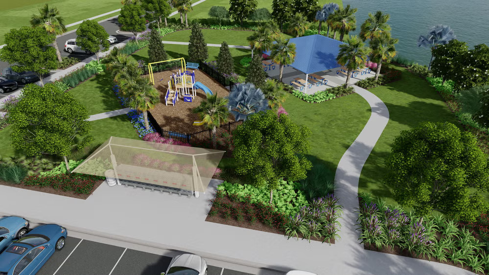 Project gallery image 2