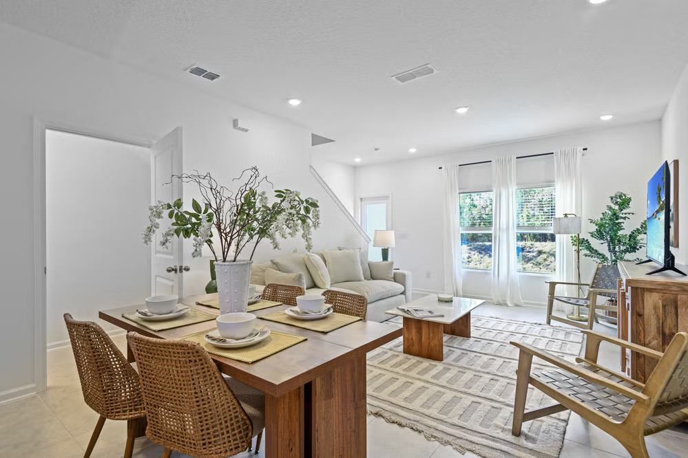 Project gallery image 9