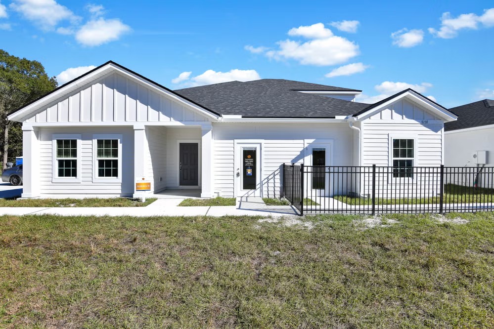 Project gallery image 2
