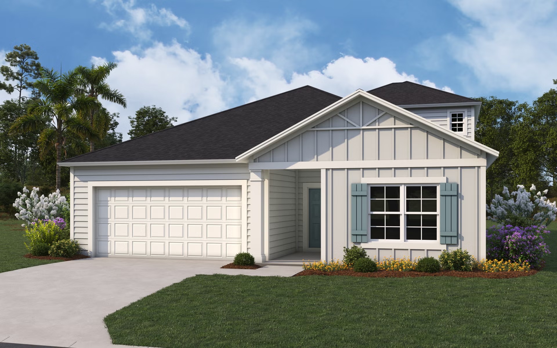 Project gallery image 11