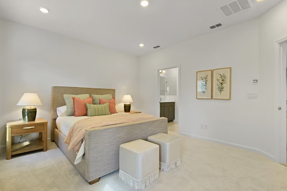 Project gallery image 15