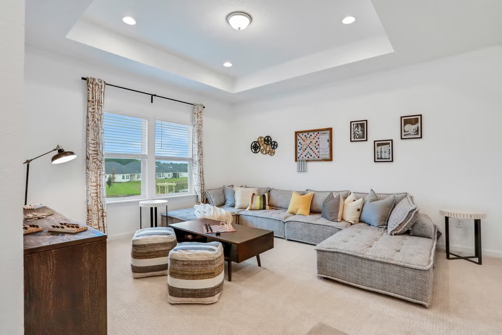 Project gallery image 9