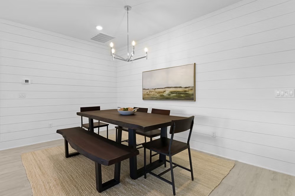 Project gallery image 7