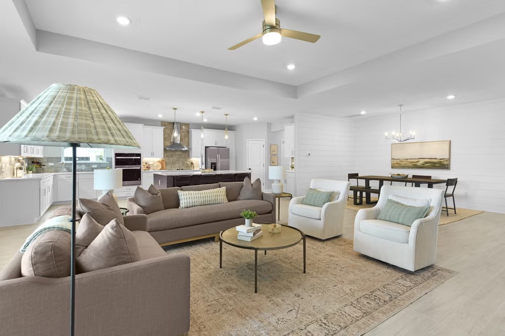 Project gallery image 9