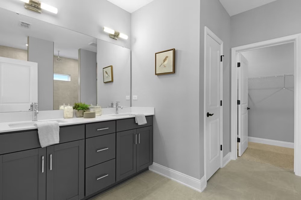Project gallery image 11