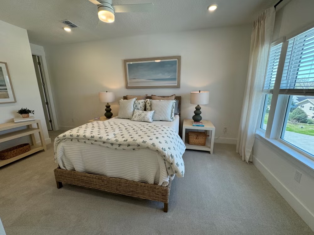 Project gallery image 8