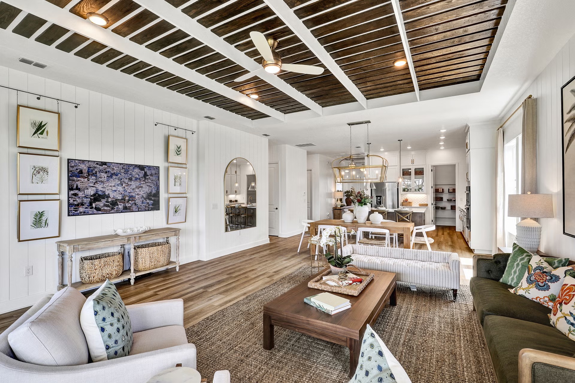 Project gallery image 9