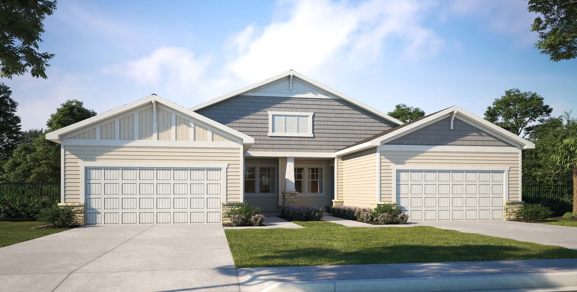 Villas — collection image