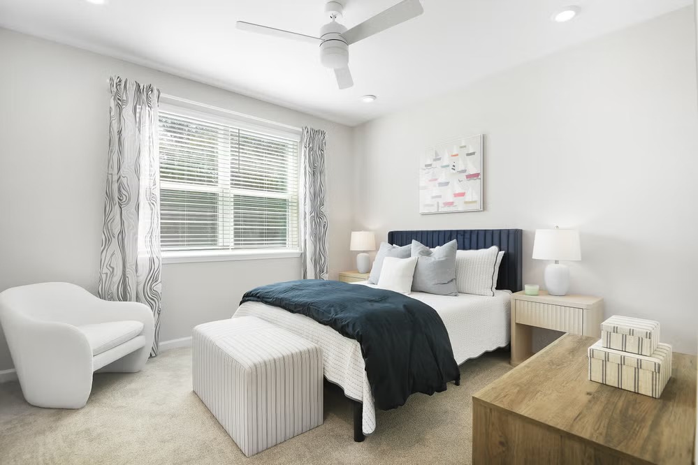 Project gallery image 9