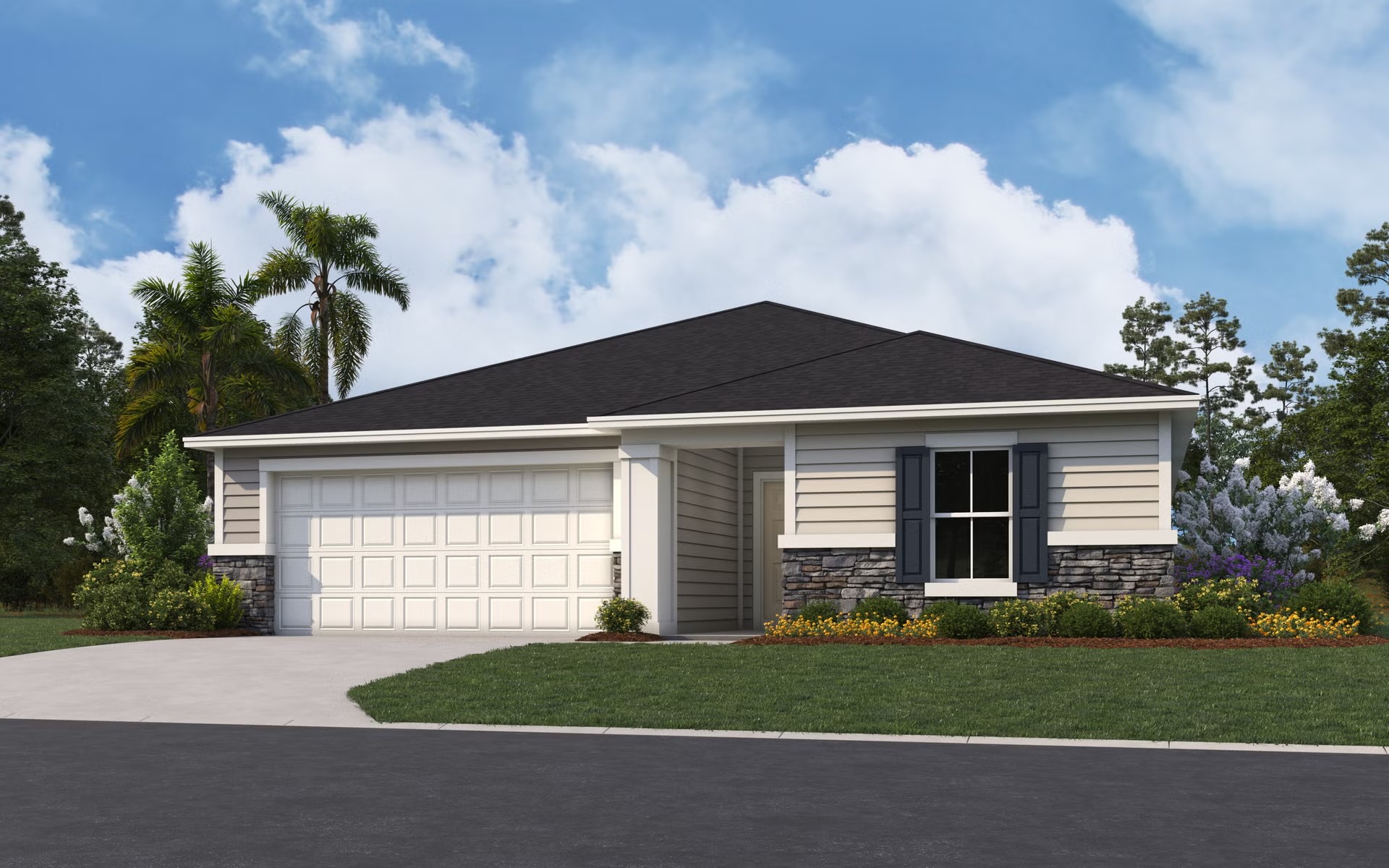 Project gallery image 8
