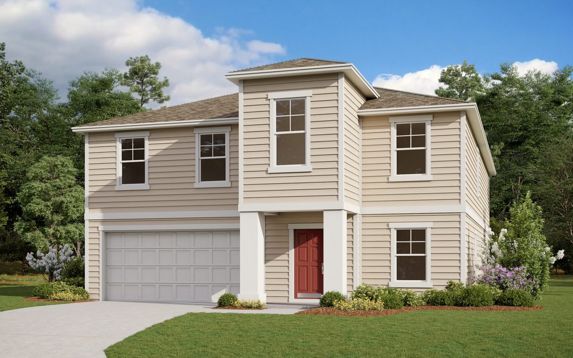 Project gallery image 9
