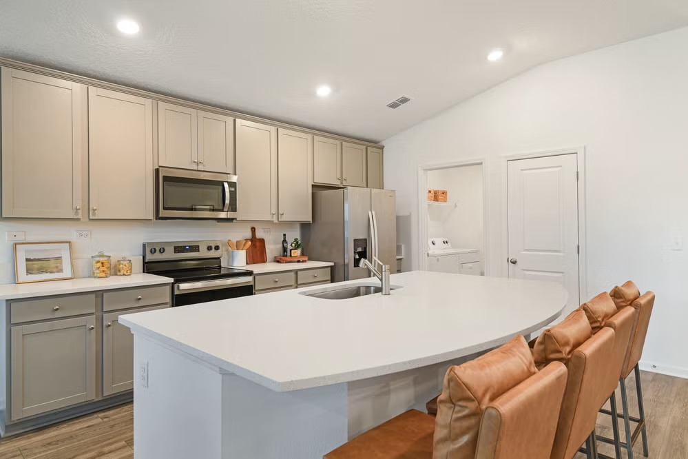 Project gallery image 10