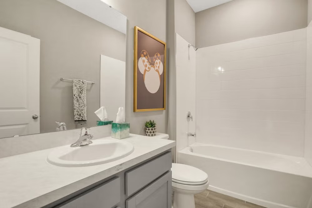 Project gallery image 6