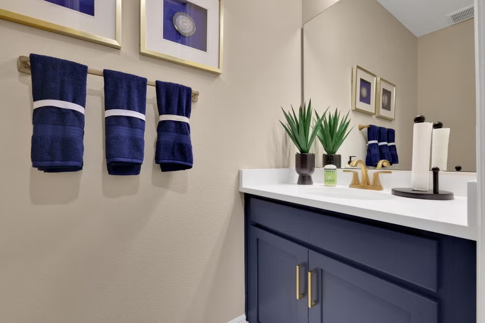 Project gallery image 6