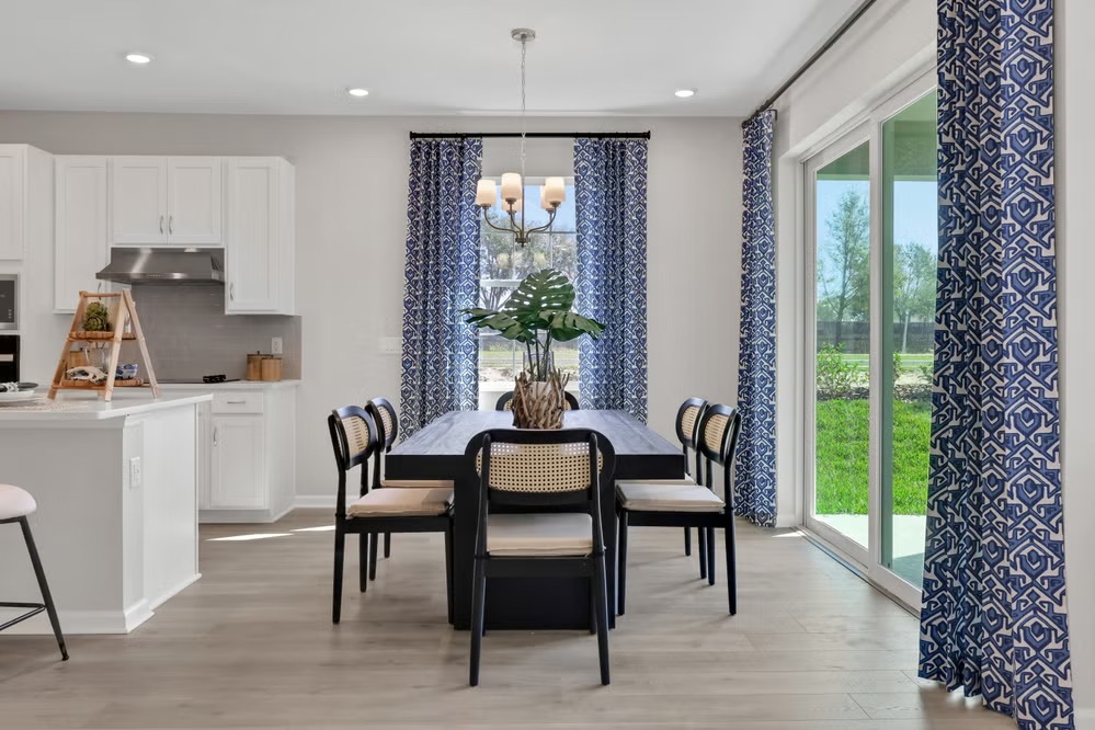 Project gallery image 9