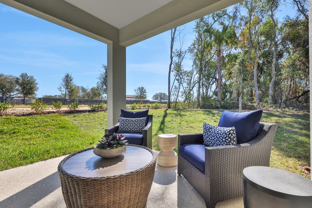 Project gallery image 11