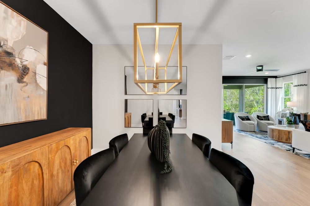 Project gallery image 11