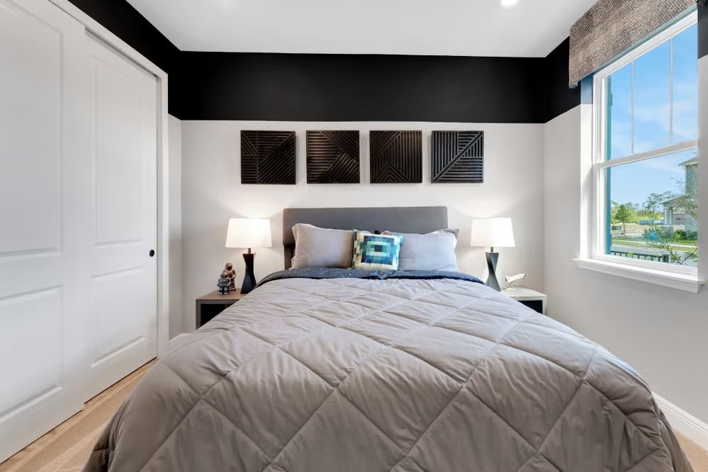 Project gallery image 15