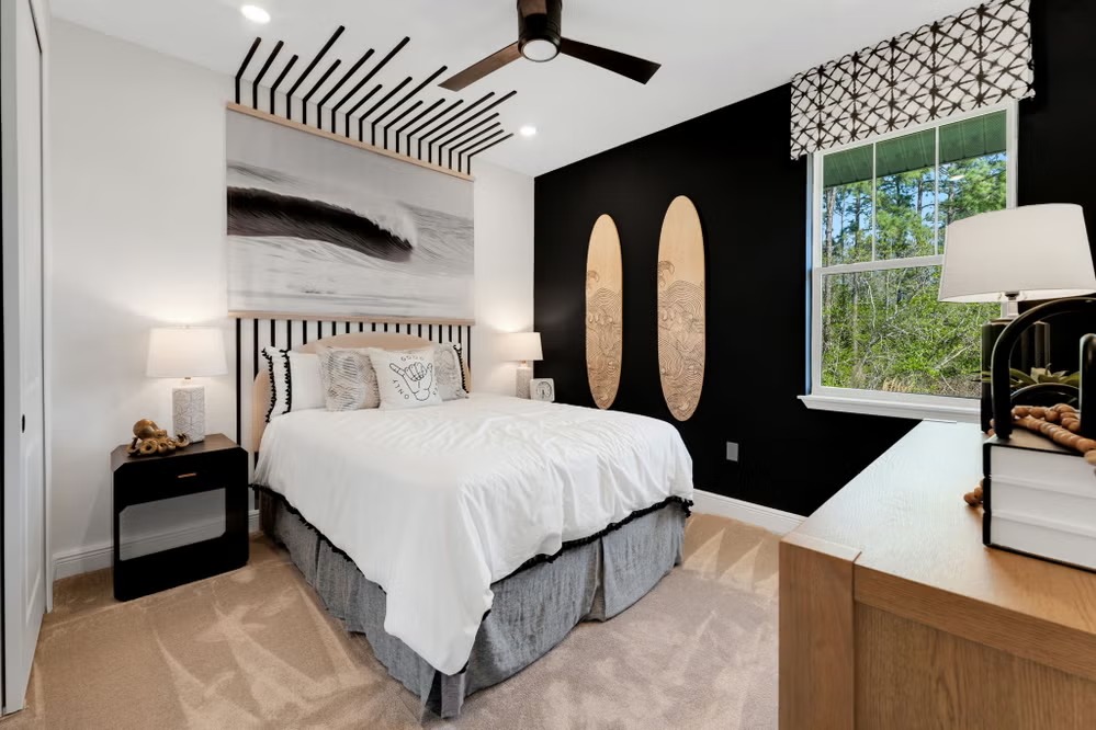 Project gallery image 10