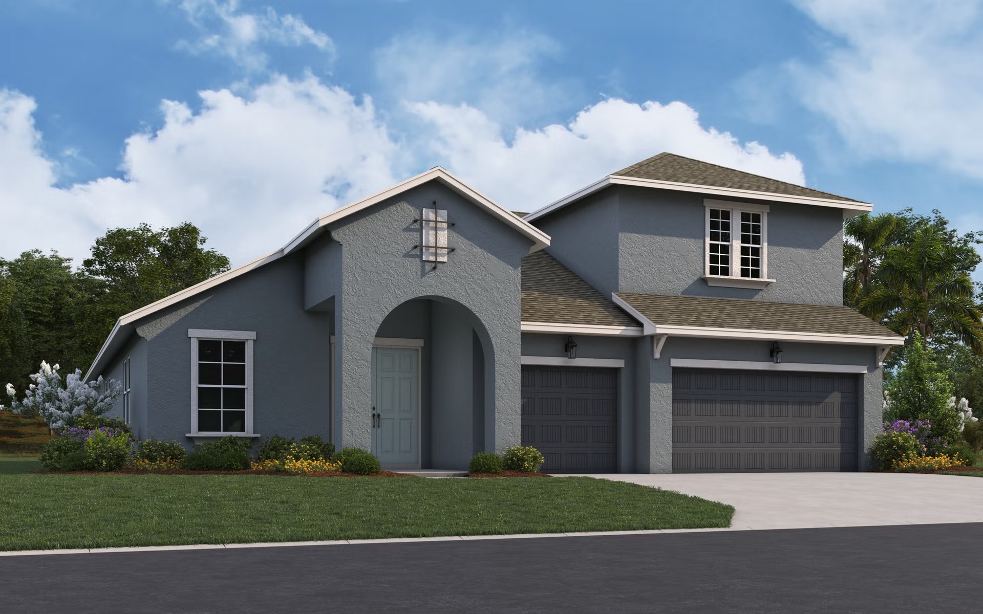 Project gallery image 5