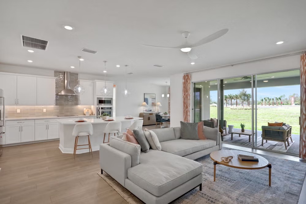 Project gallery image 9