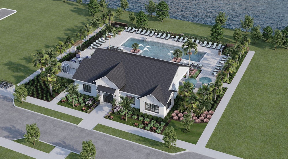 Project gallery image 7