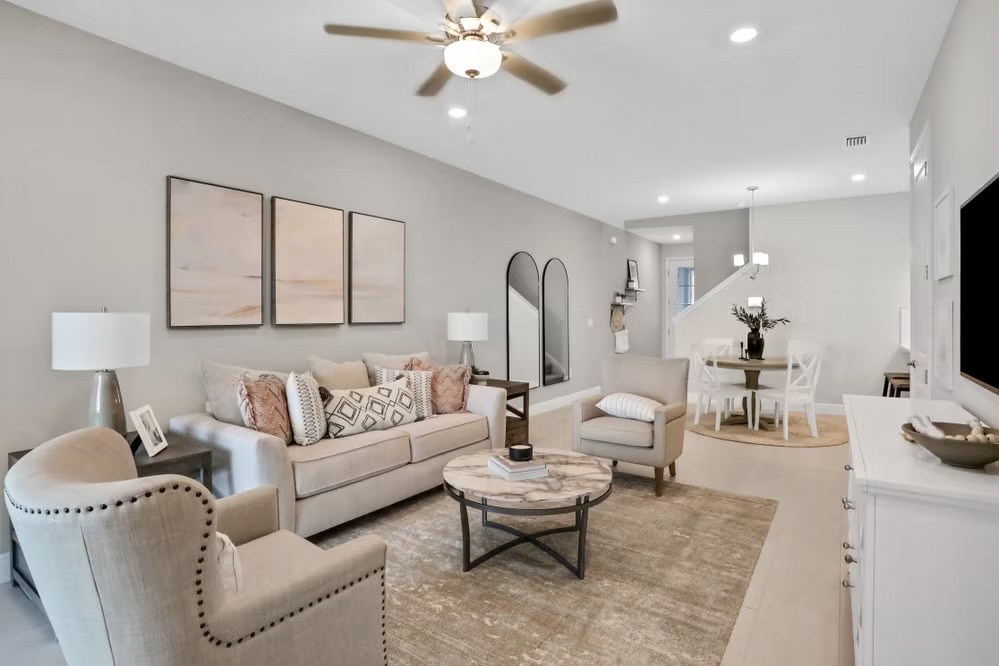 Project gallery image 9